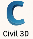 Civil 3D